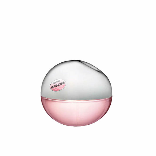 Women's Perfume Be Delicious Fresh Blossom Donna Karan EDP EDP-1