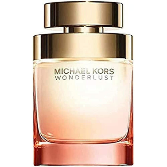 Women's Perfume Michael Kors Wonderlust EDP Wonderlust-1