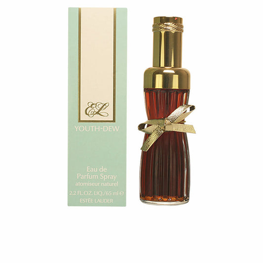 Women's Perfume Youth Dew Estee Lauder EDP EDP-1