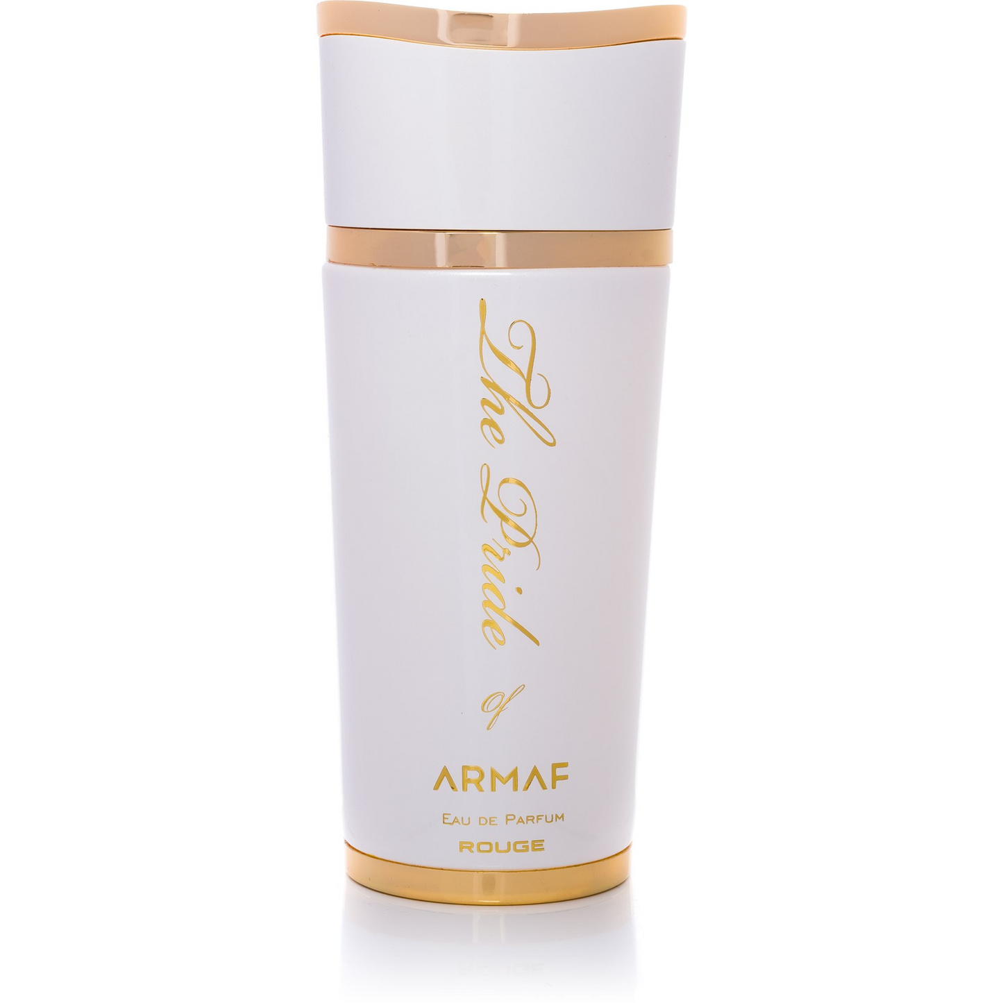 Armaf The Pride Of Armaf Rouge Pour Femme 100ml EDP parfémovaná voda (6294015138320)-0