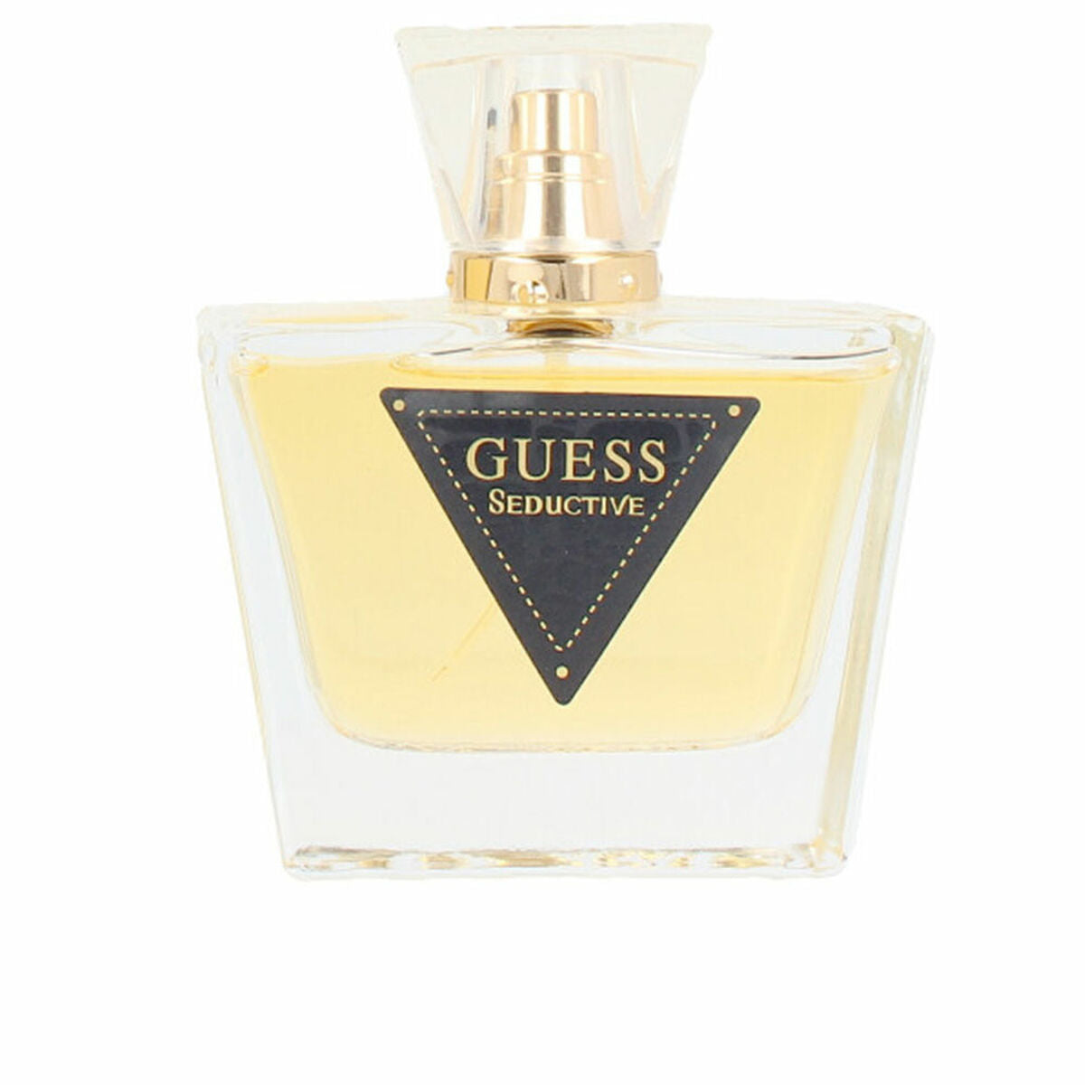 Women's Perfume Guess Seductive EDT 75 ml-1
