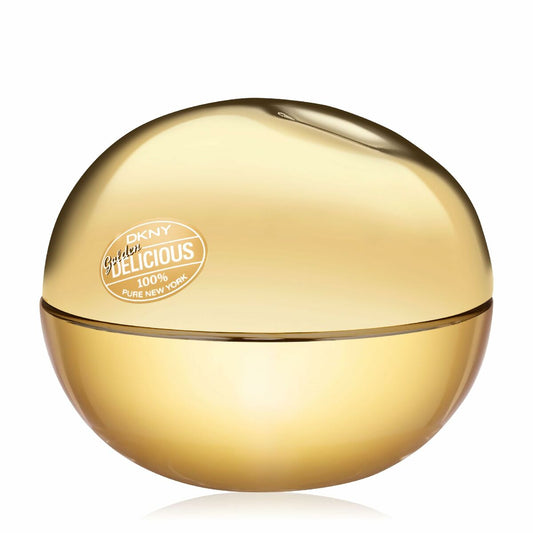 Women's Perfume DKNY Golden Delicious-1