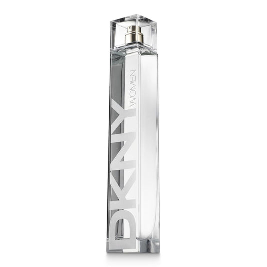 Women's Perfume Donna Karan DKNY EDT 100 ml-1