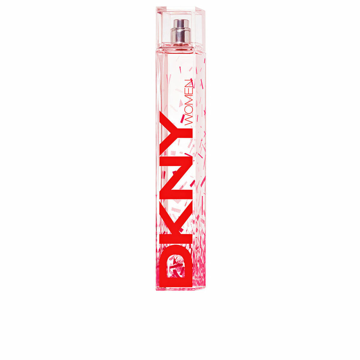 Women's Perfume Donna Karan DKNY EDP EDP 100 ml-0