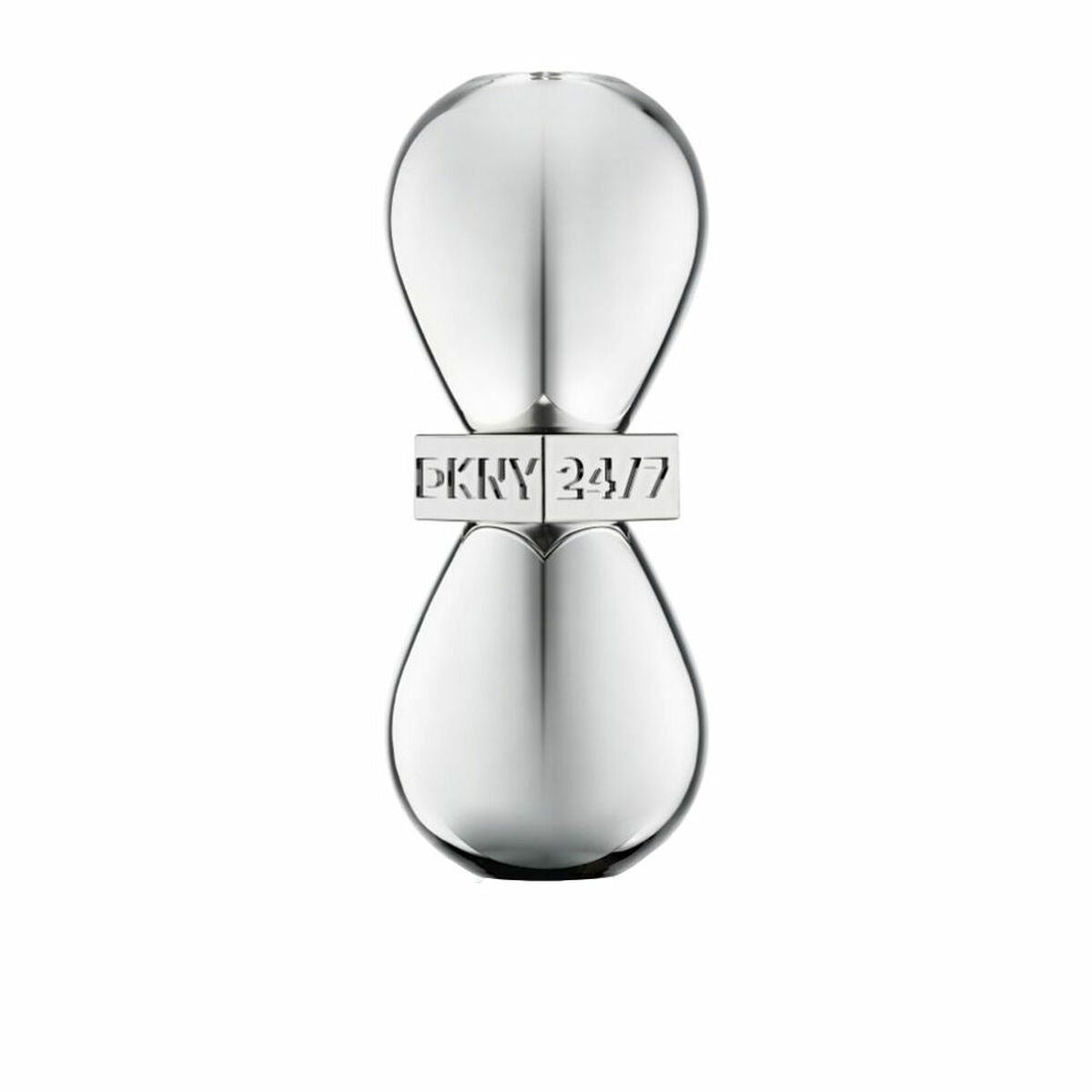 Women's Perfume Donna Karan DKNY 24/7 EDP 50 ml-0