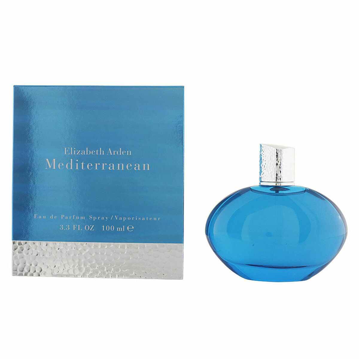 Women's Perfume Elizabeth Arden 152405 EDP 100 ml-0