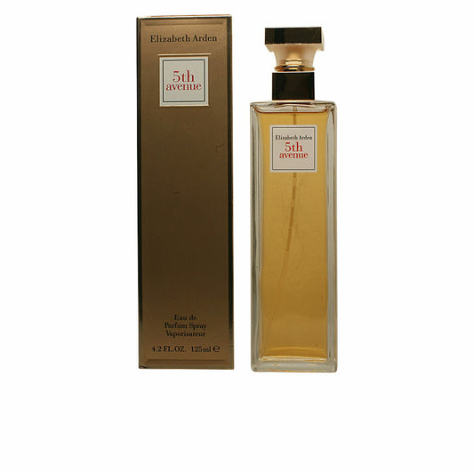 Women's Perfume 5th Avenue Edp Elizabeth Arden EDP EDP-1