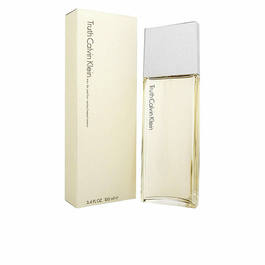 Women's Perfume Truth Calvin Klein EDP EDP-1