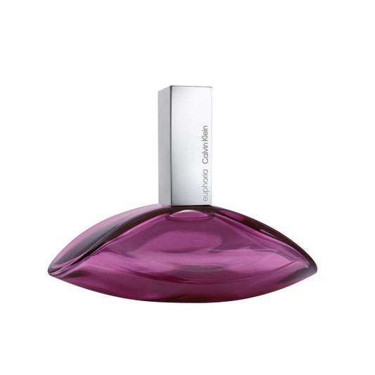 Women's Perfume Euphoria Calvin Klein EDP EDP-1