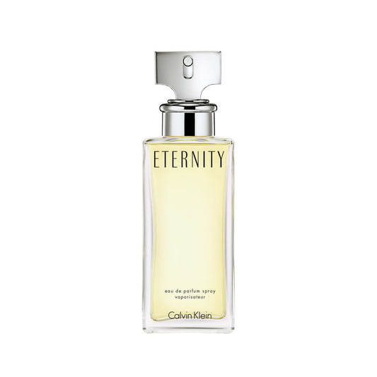 Women's Perfume Calvin Klein Eternity EDP 100 ml-1