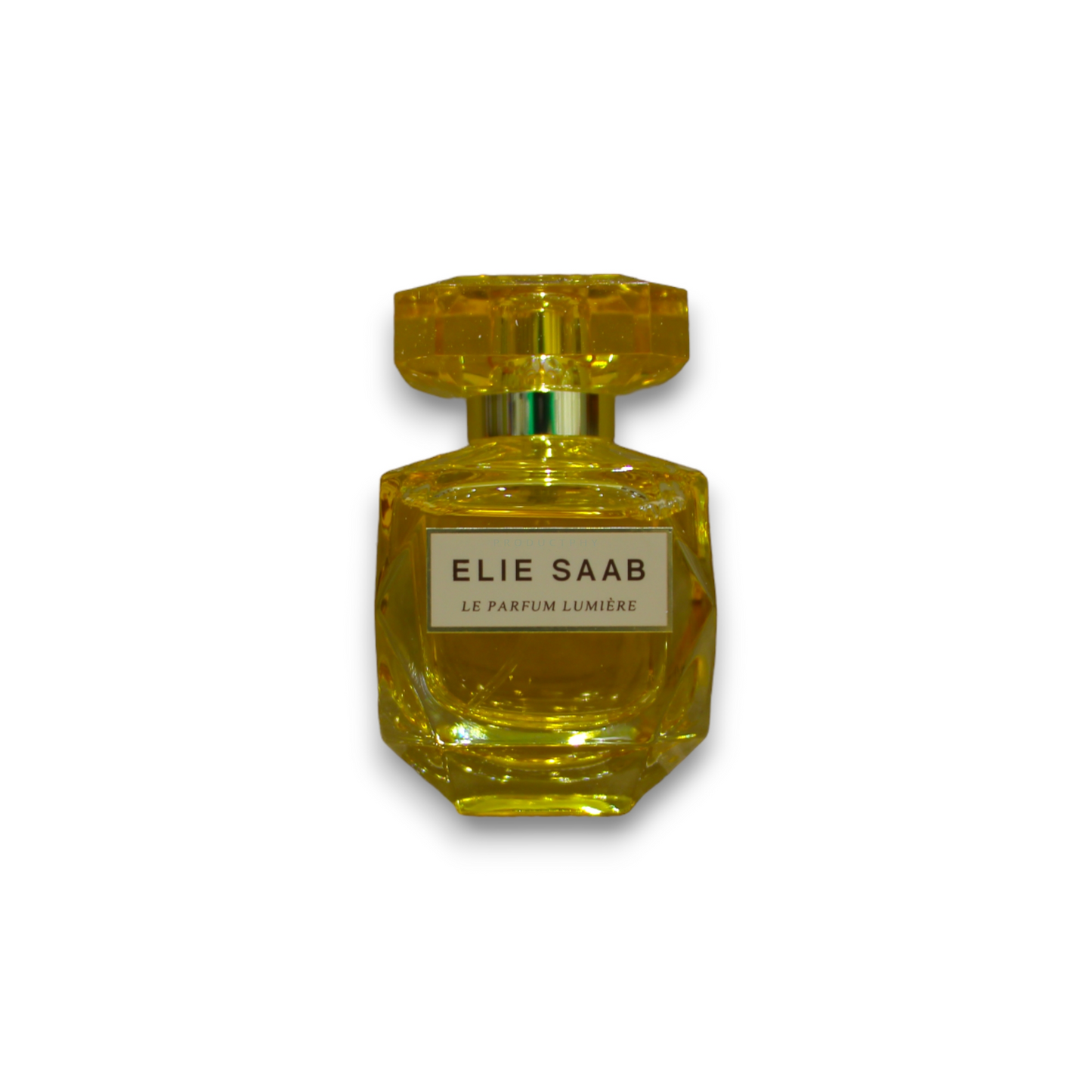 Elie Saab Le Parfum Lumiere Edp Spray (7640233340714)-0
