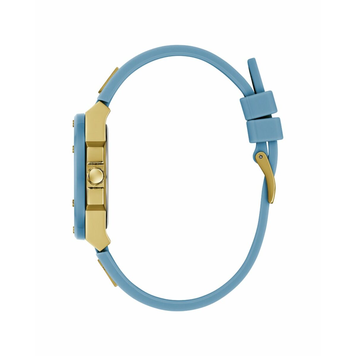 Ladies' Watch Guess GW0555L3 (Ø 38 mm)-6