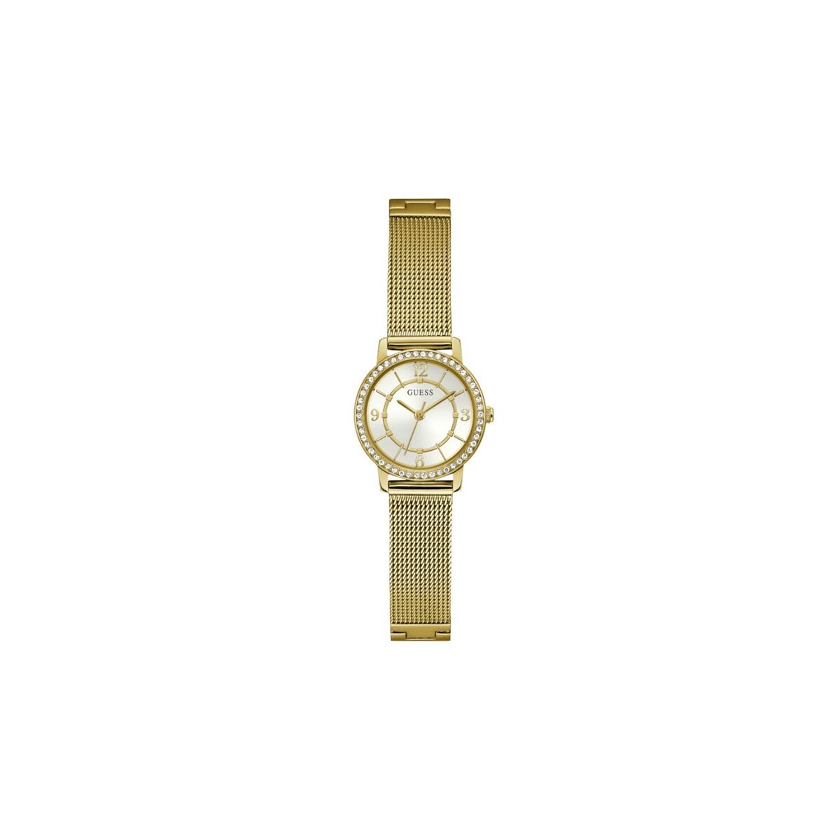 Men's Watch Guess GW0534L2-5