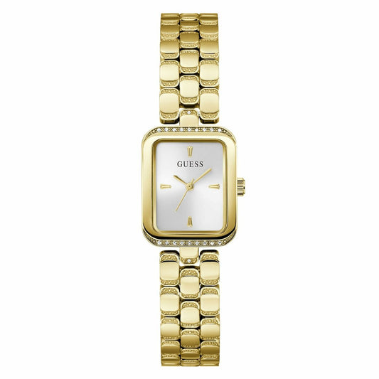Men's Watch Guess GW0865L2-9
