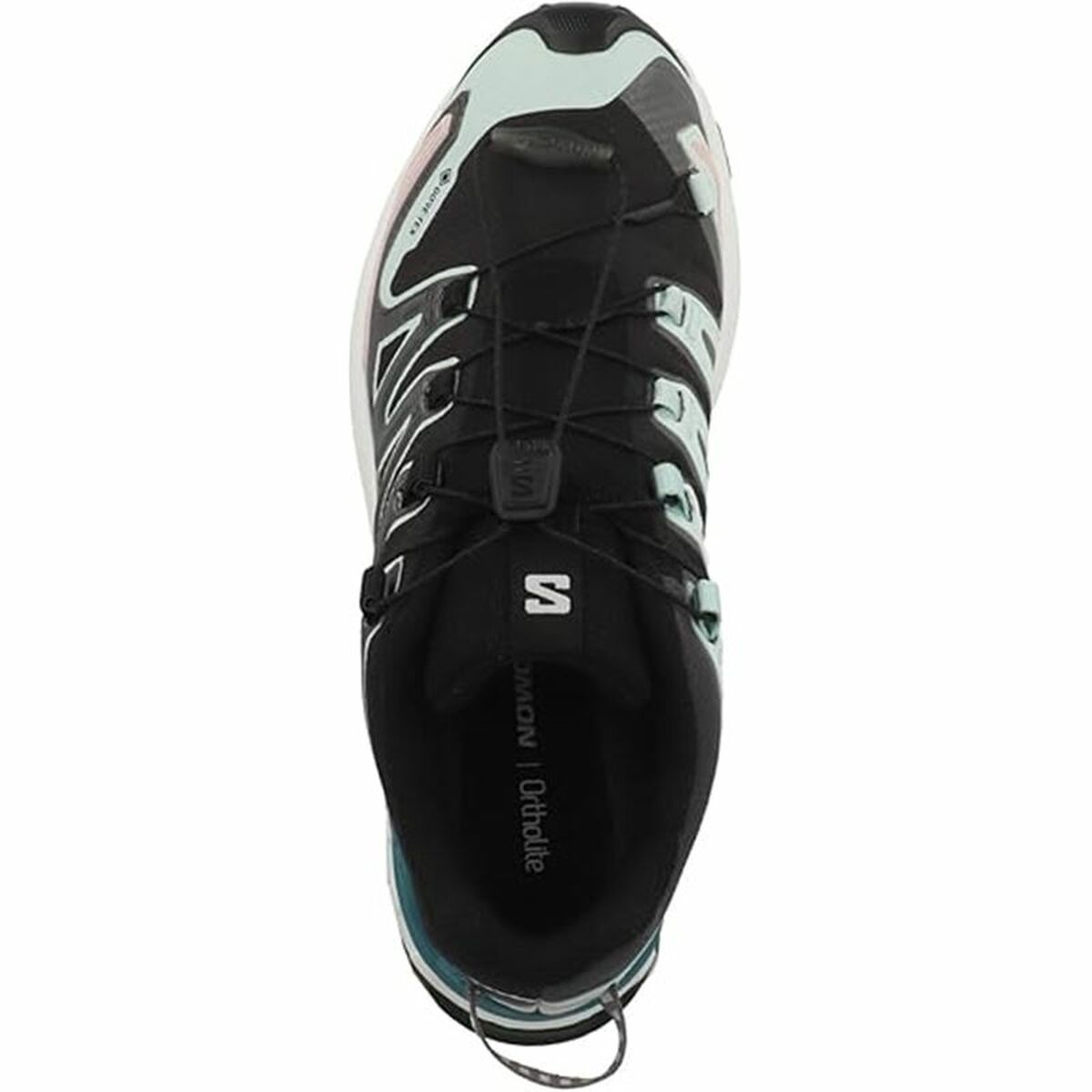 Hardloopschoenen voor volwassenen Salomon XA Pro 3D V9