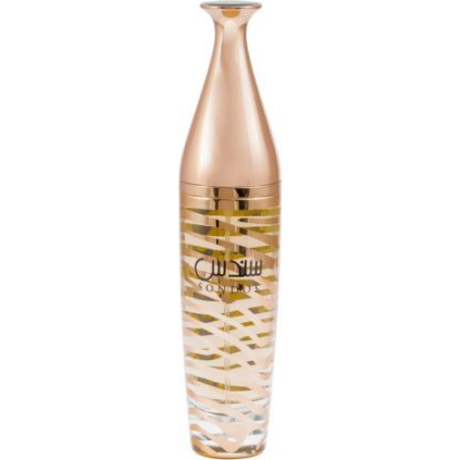 Lattafa Lattafa Sondos EDP100ml (PARF2017393)-0