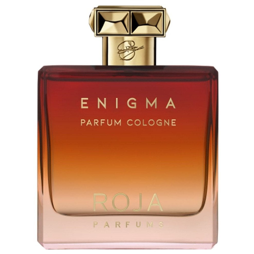 ROJA PARFUMS Enigma Pour Homme Parfum Cologne spray 100ml (5060370916955)-0