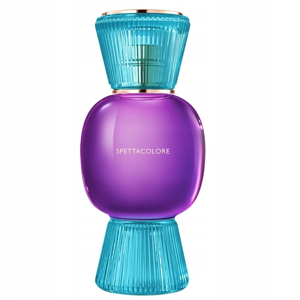 BVLGARI Allegra Spettacolore EDP spray 50ml (783320415555)-0