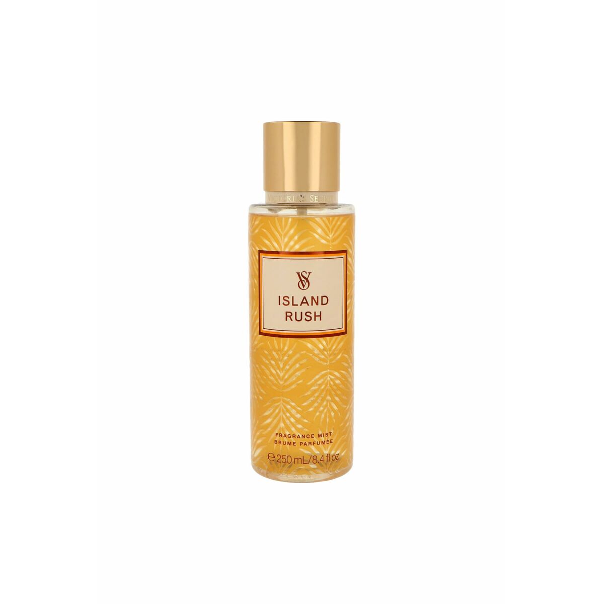 Body Mist Victoria's Secret-0