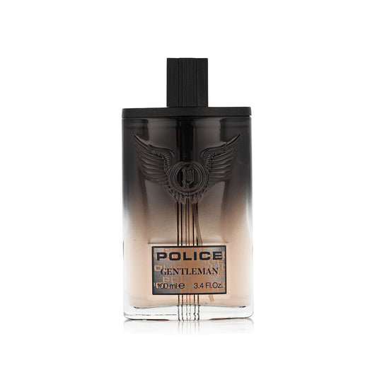 Men's Perfume Police Gentleman EDT-1