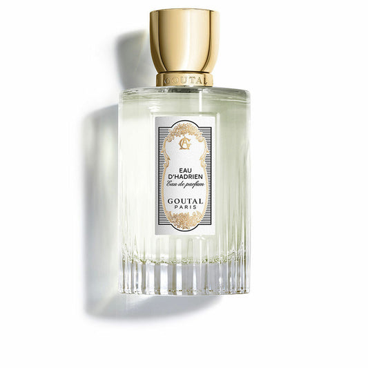 Unisex Perfume Goutal 100 ml-1