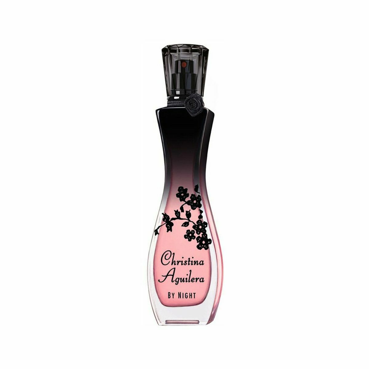 Women's Perfume Christina Aguilera EDP EDP 50 ml-1
