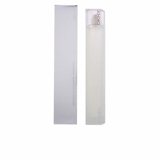 Women's Perfume Dkny Donna Karan EDP energizing EDP-1