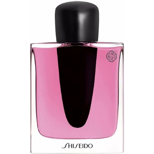 Men's Perfume Shiseido Ginza 90 ml-1