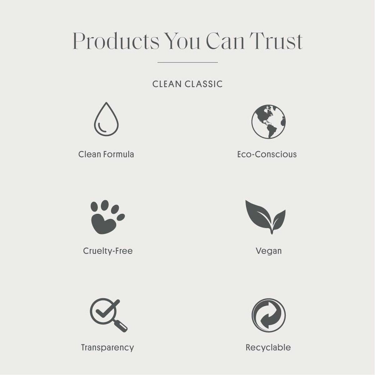 Women's Perfume Clean Classic Soft Laundry EDP 30 ml-2