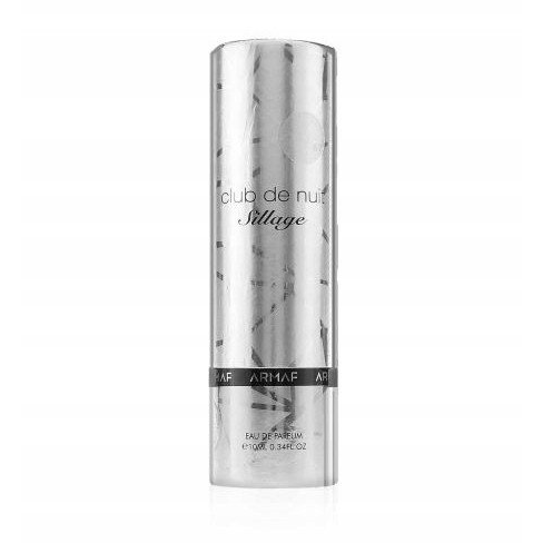 ARMAF Club De Nuit Sillage EDP spray 10ml (6294015175691)-0