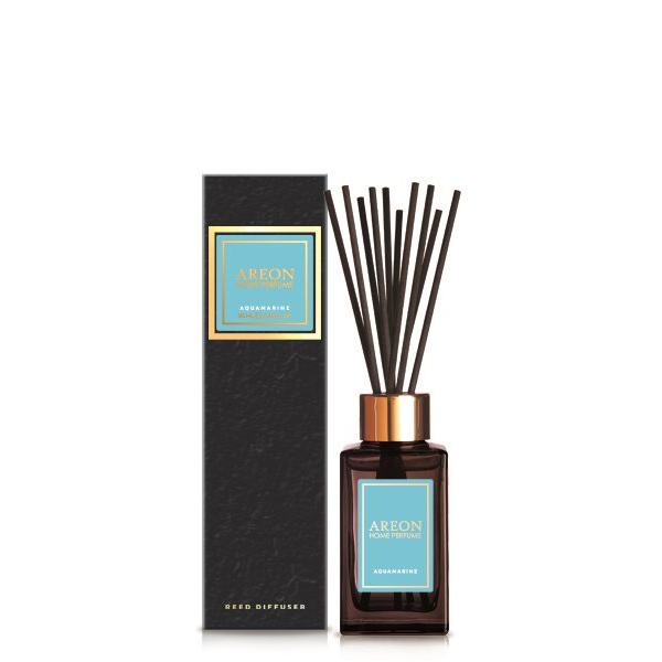 AREON Home Parfüm BL Aquamarine 85 ml (3800034972574)-0