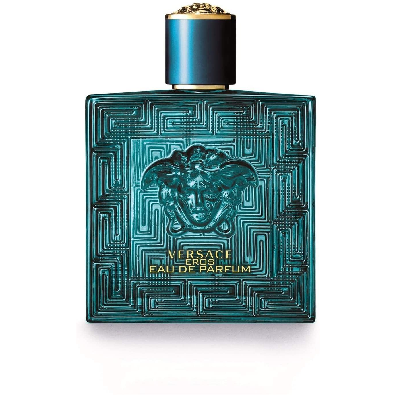 Versace Eros EDP 100ml Uraknak (8011003861224)-0