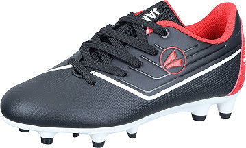 J-SFG Trical JAKO Sport-/Fußballschuhe - schwarz