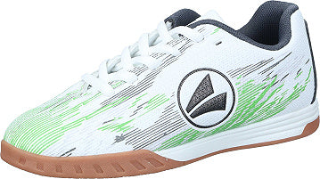 J-SFG Stepover JAKO Sport-/Hallenschuhe - weiß