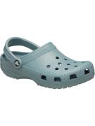 Birkenstock Alpro zwart