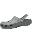 Birkenstock Tokio ESD dames SW zwart