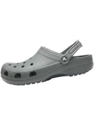 Crocs Classic Grey