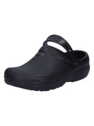 Crocs Specialist II Clog black