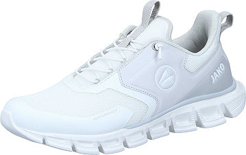 J-CL Radius JAKO Sport - weiß