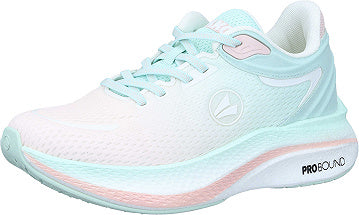 J-CM Usain JAKO Sport mint