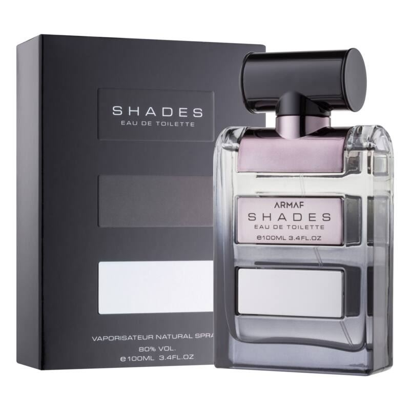 Armaf Shades EDT 100ml Uraknak (6085010092058)-0
