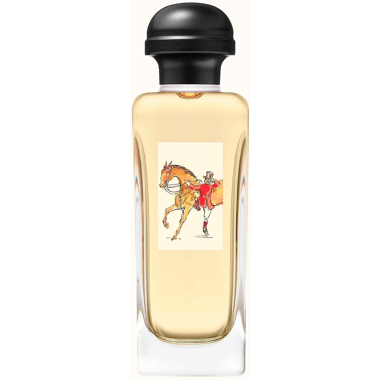 HERMES Equipage EDT spray 100ml (3346130011354)-0