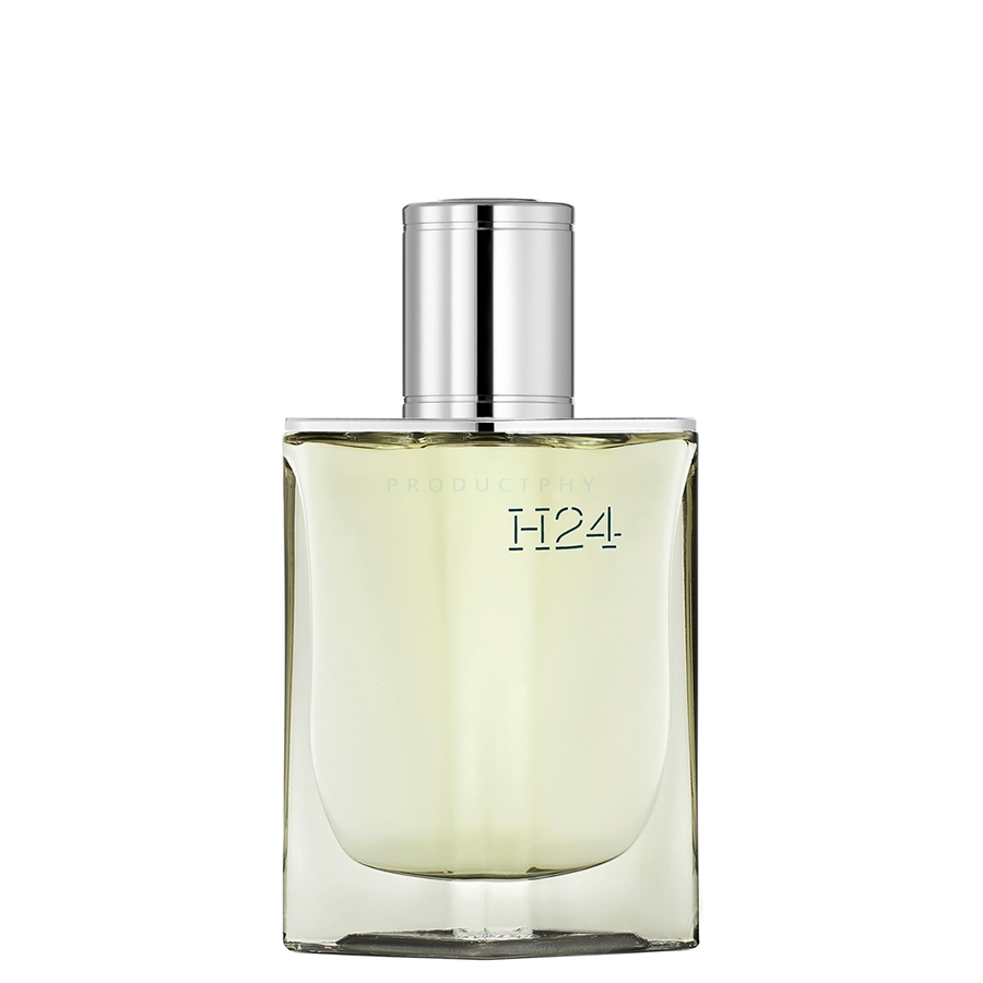 Hermès Hermes H24 Eau de Parfum 30ml. Refillable (3346130417491)-0