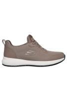 Skechers Squad SR taupe