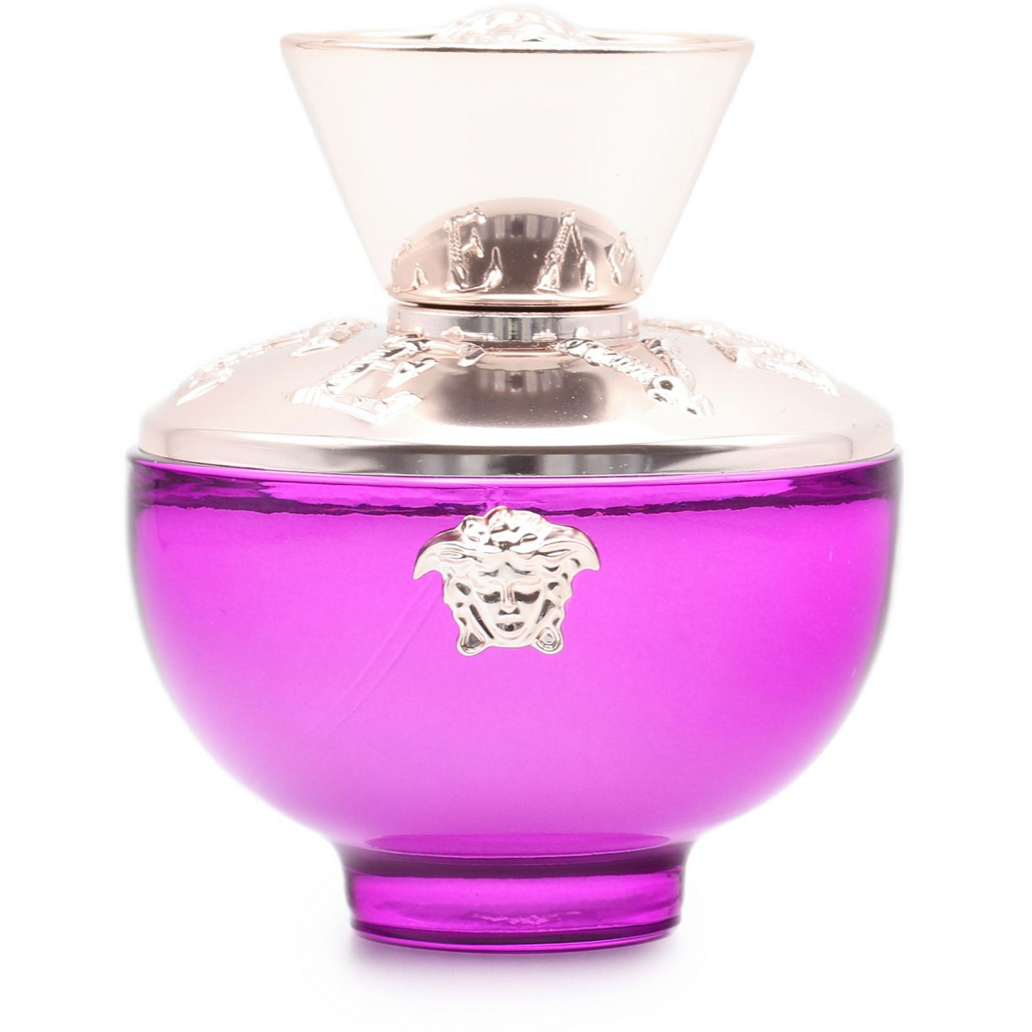 Versace Dylan Purple parfémovaná voda pro ženy 100 (8011003876280)-0