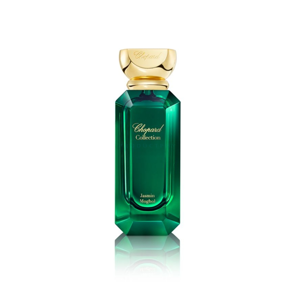 Chopard CHOPARD Jasmin Moghol 50ml EDP (7640177367754)-0