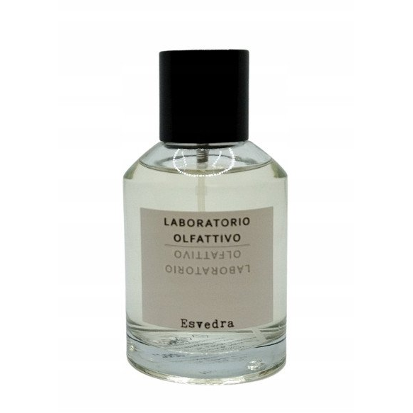 LABORATORIO OLFATTIVO Esvedra EDP spray 100ml (8050043460059)-0
