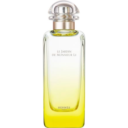 Hermès Le Jardin de Monsieur Li EDT 30ml (64019)-0