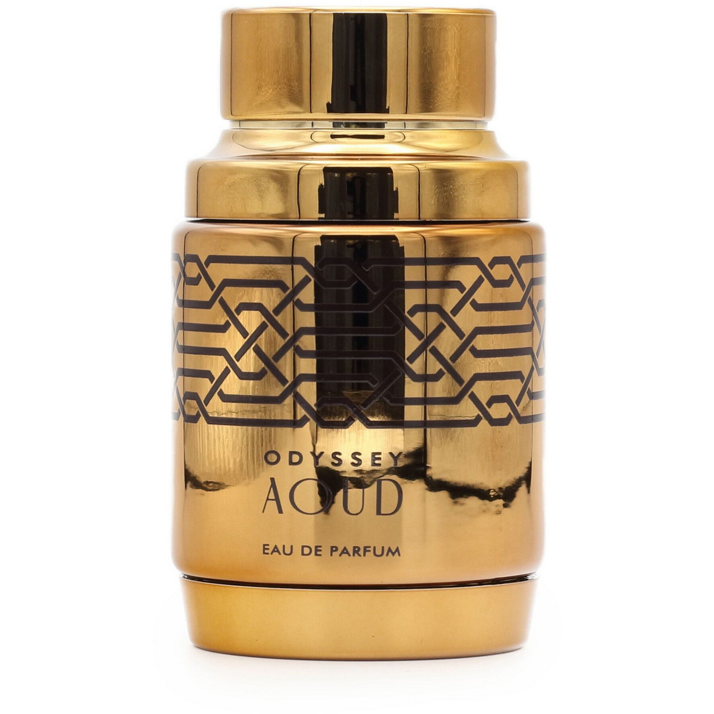 Armaf Odyssey Aoud EDP 100ml (6294015166149)-0