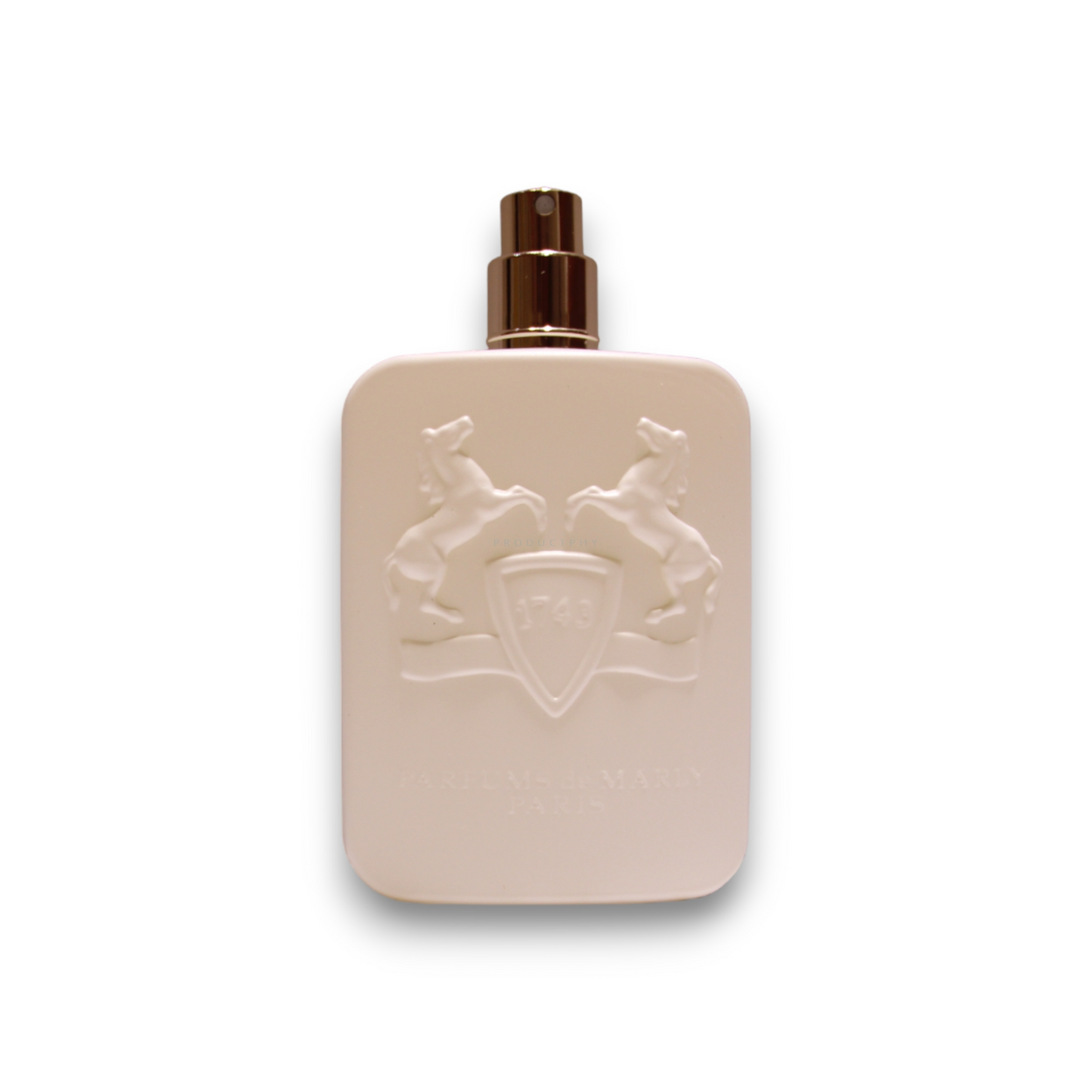 Parfums De Marly Parfums de Marly Galloway Eau de Parfum 75ml (3700578508126)-0